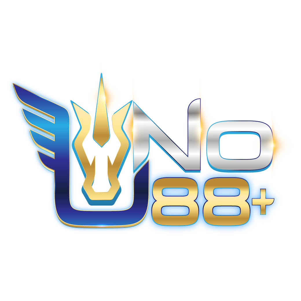UNO88PLUS เว็บเดิมพันออนไลน์ครบวงจร สล็อต บาคาร่า บอลจบในที่เดียว